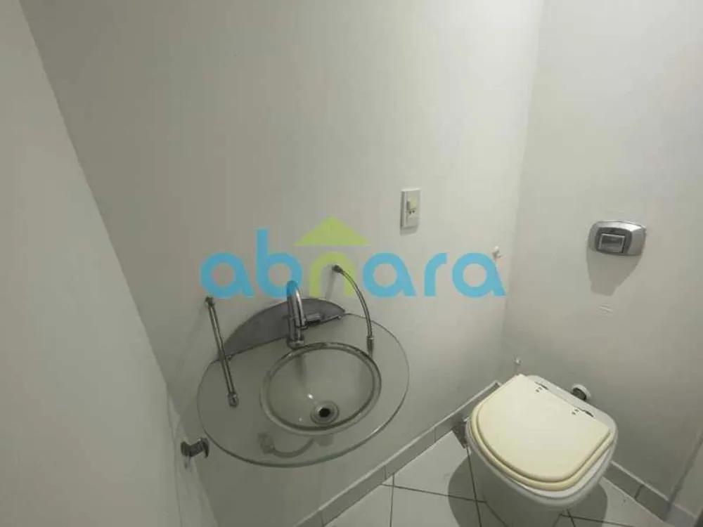 Apartamento, 3 quartos, 68 m² - Foto 10