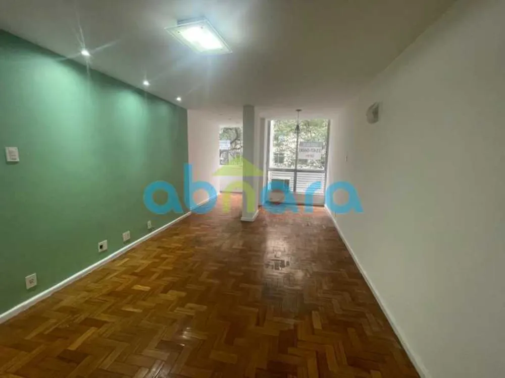 Apartamento, 3 quartos, 68 m² - Foto 1