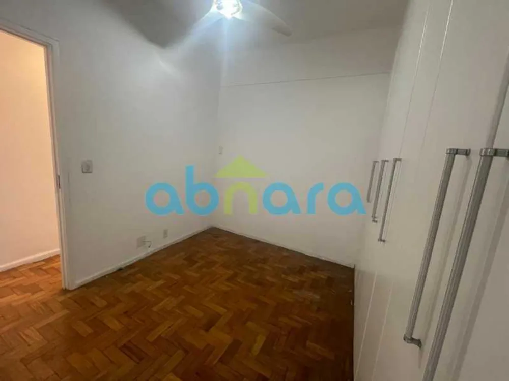 Apartamento, 3 quartos, 68 m² - Foto 8