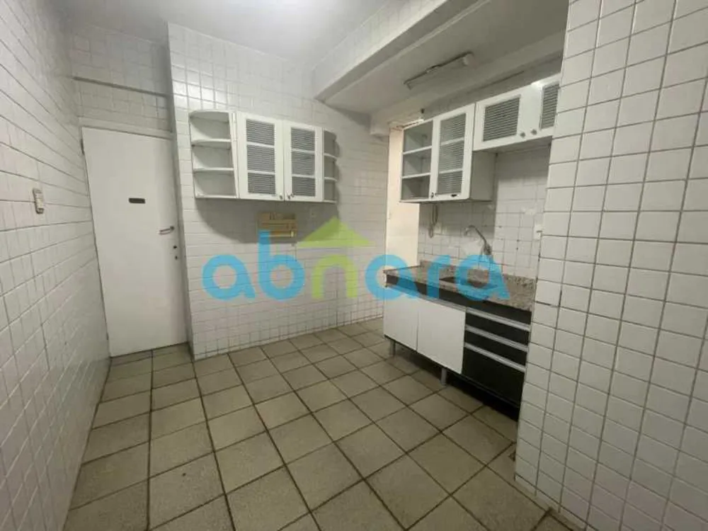 Apartamento, 3 quartos, 68 m² - Foto 11