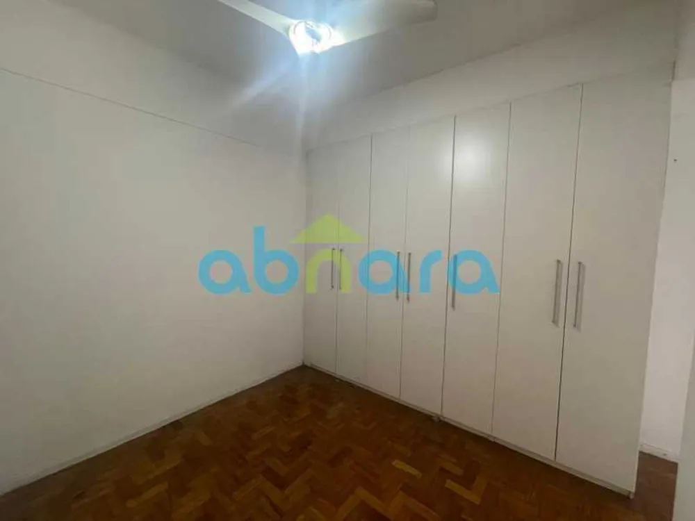 Apartamento, 3 quartos, 68 m² - Foto 6