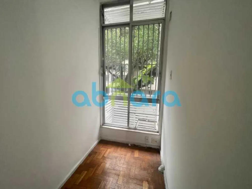 Apartamento, 3 quartos, 68 m² - Foto 7