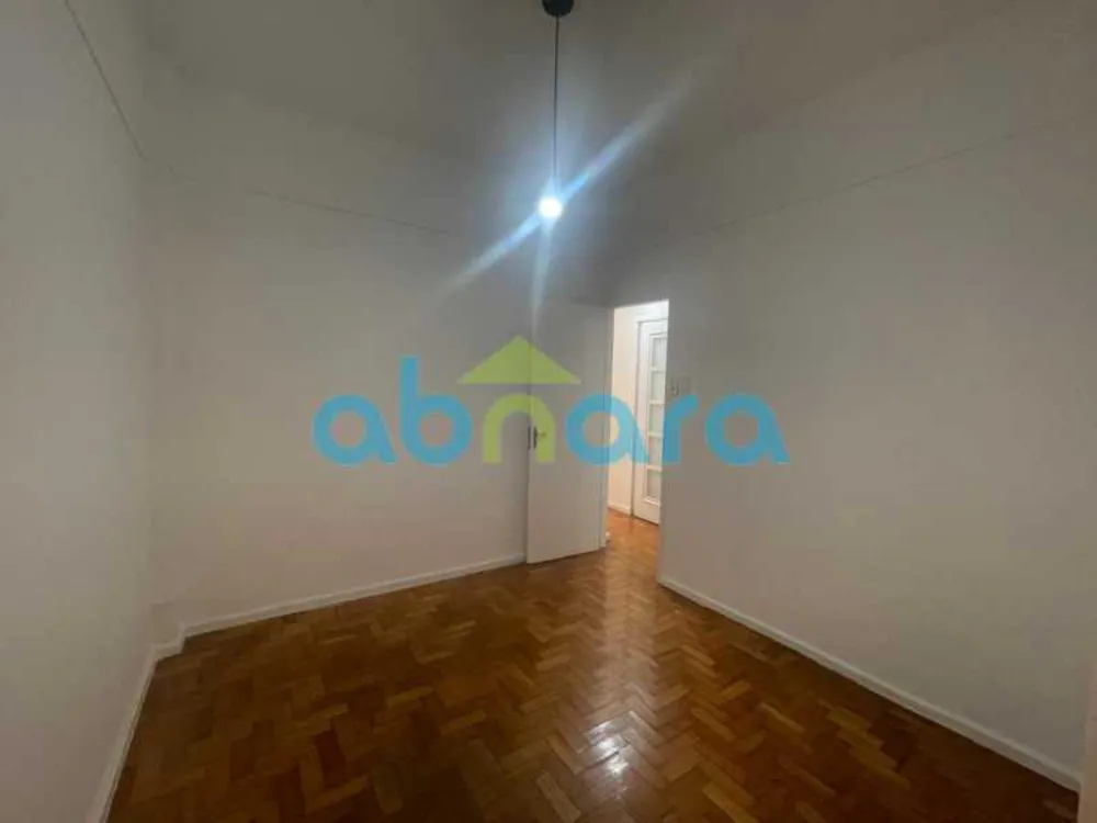Apartamento, 3 quartos, 68 m² - Foto 5