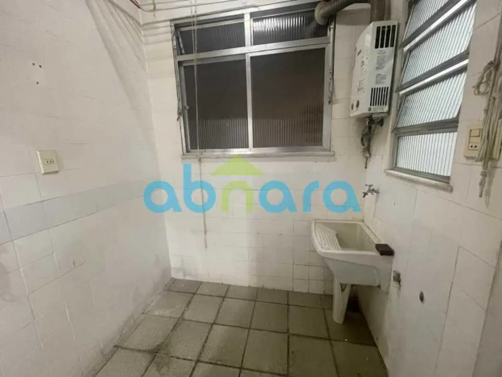Apartamento, 3 quartos, 68 m² - Foto 12