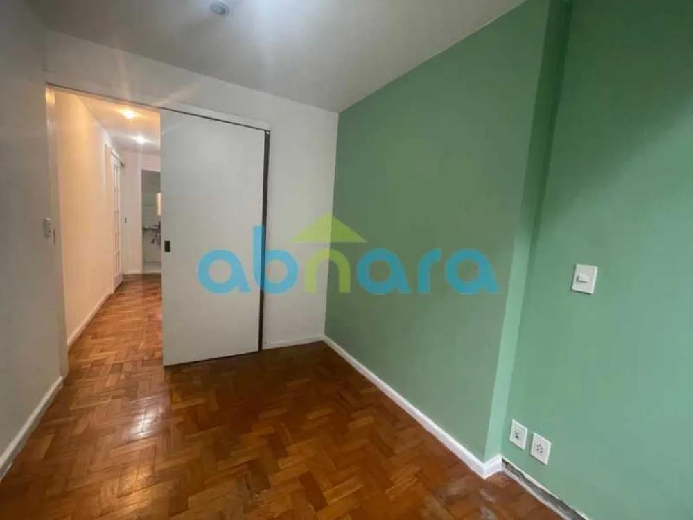 Apartamento, 3 quartos, 68 m² - Foto 2
