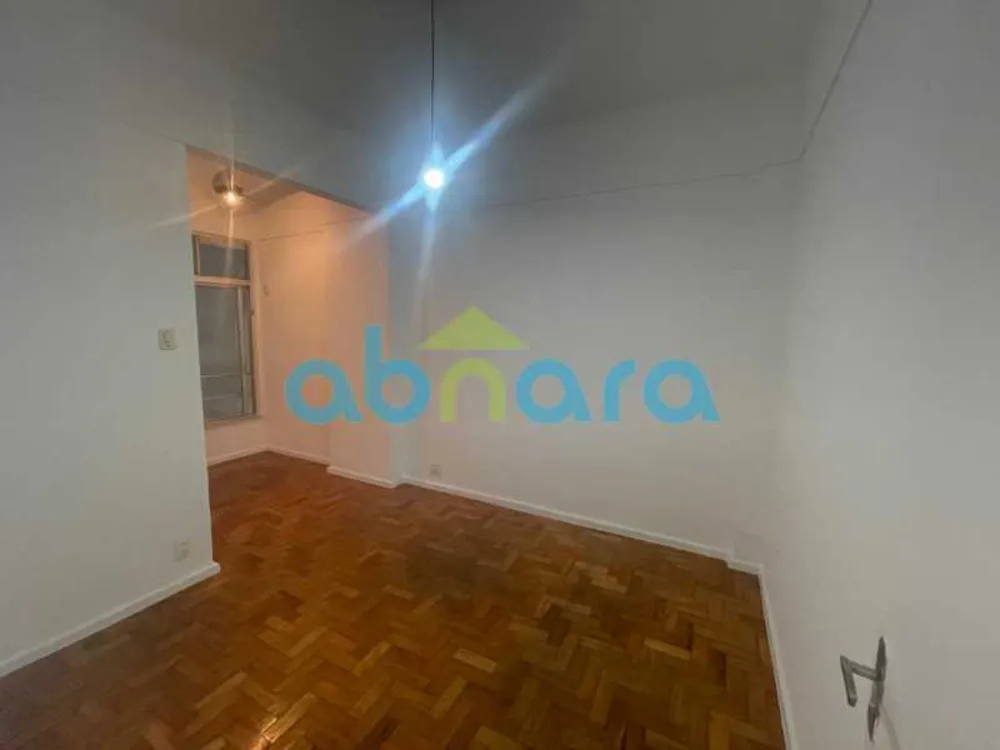 Apartamento, 3 quartos, 68 m² - Foto 4