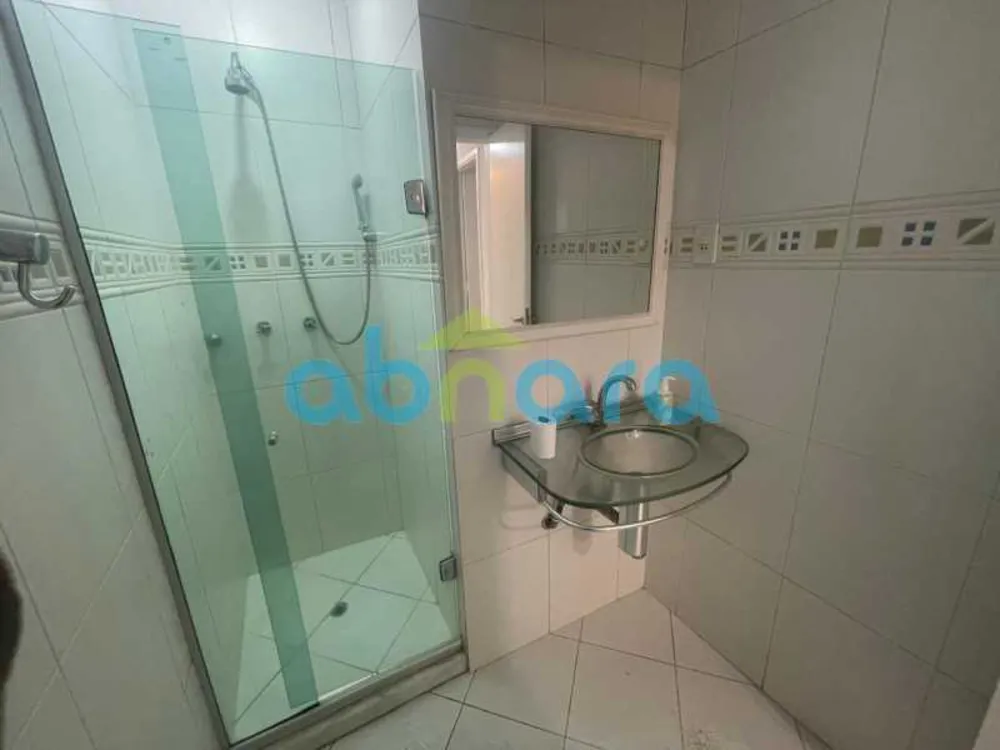 Apartamento, 3 quartos, 68 m² - Foto 9