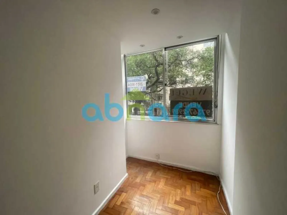 Apartamento, 3 quartos, 68 m² - Foto 3
