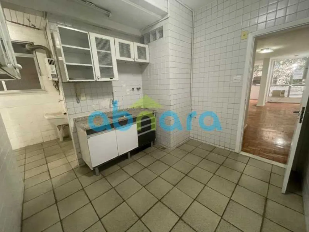 Apartamento, 3 quartos, 68 m² - Foto 13