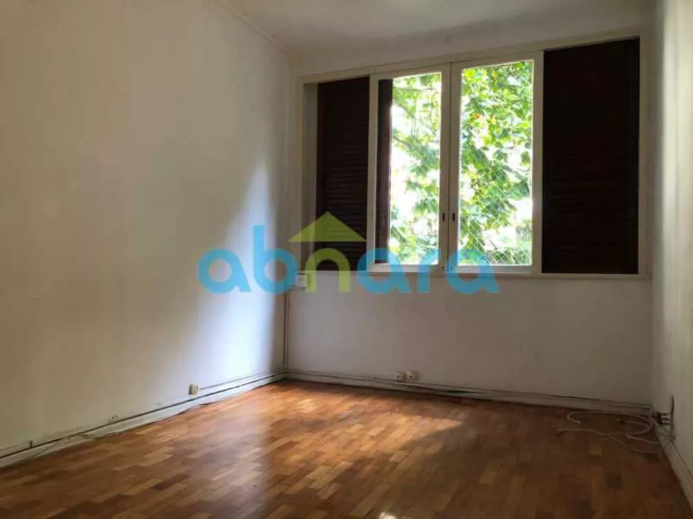 Apartamento, 3 quartos, 123 m² - Foto 5