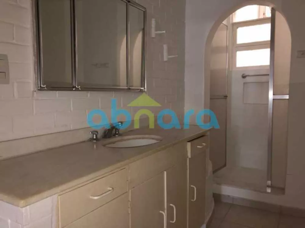 Apartamento, 3 quartos, 123 m² - Foto 1