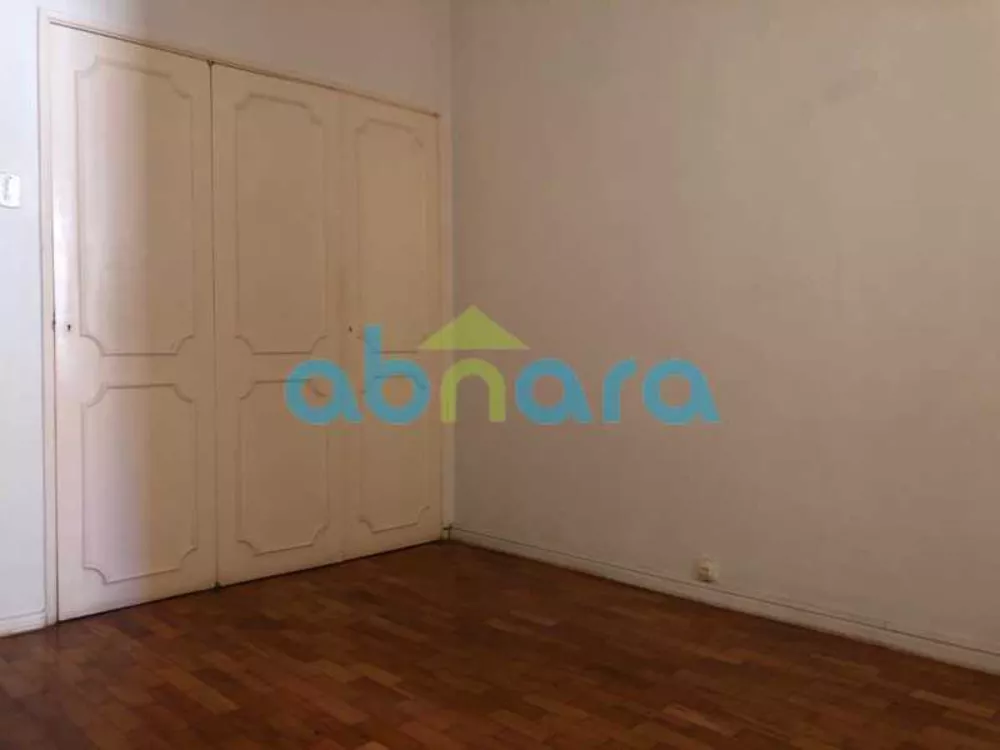 Apartamento, 3 quartos, 123 m² - Foto 8