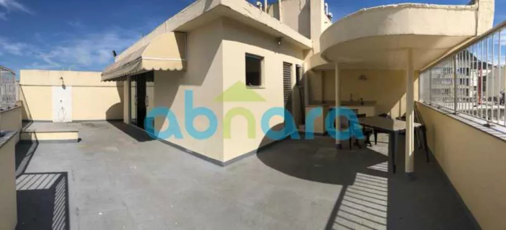 Apartamento, 3 quartos, 123 m² - Foto 19