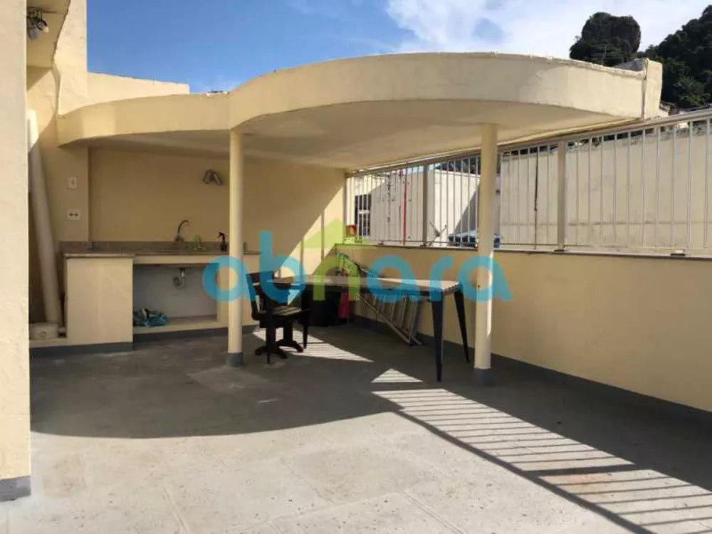 Apartamento, 3 quartos, 123 m² - Foto 18