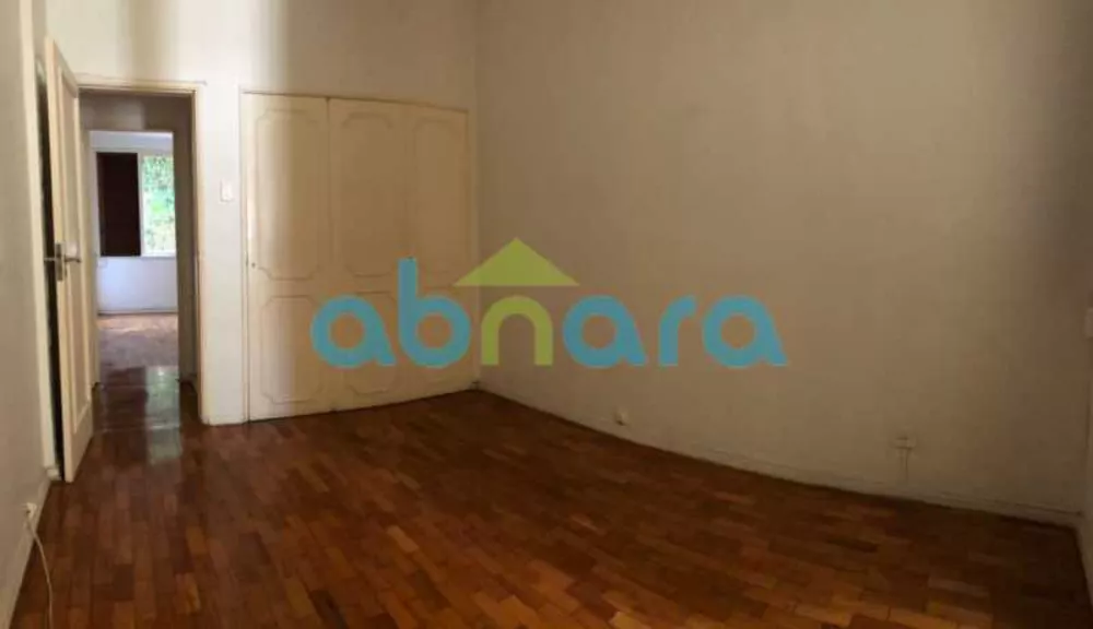 Apartamento, 3 quartos, 123 m² - Foto 9