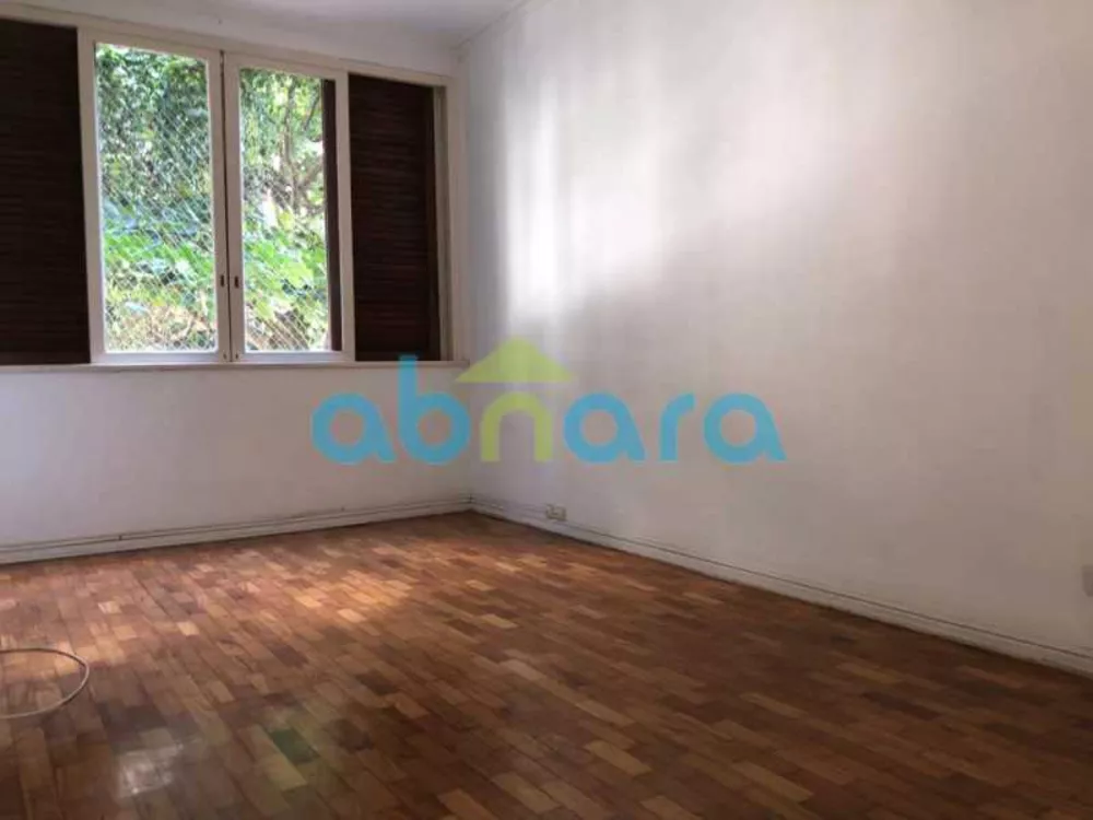 Apartamento, 3 quartos, 123 m² - Foto 14