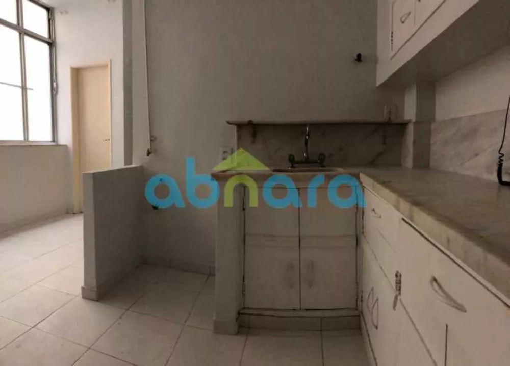 Apartamento, 3 quartos, 123 m² - Foto 3