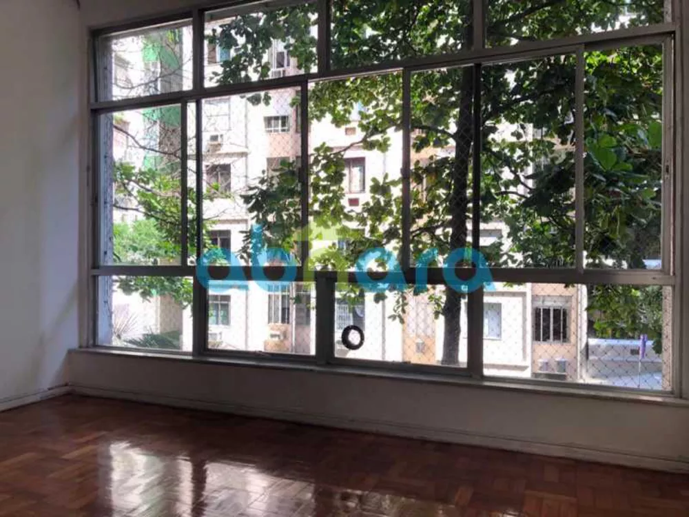 Apartamento, 3 quartos, 123 m² - Foto 17