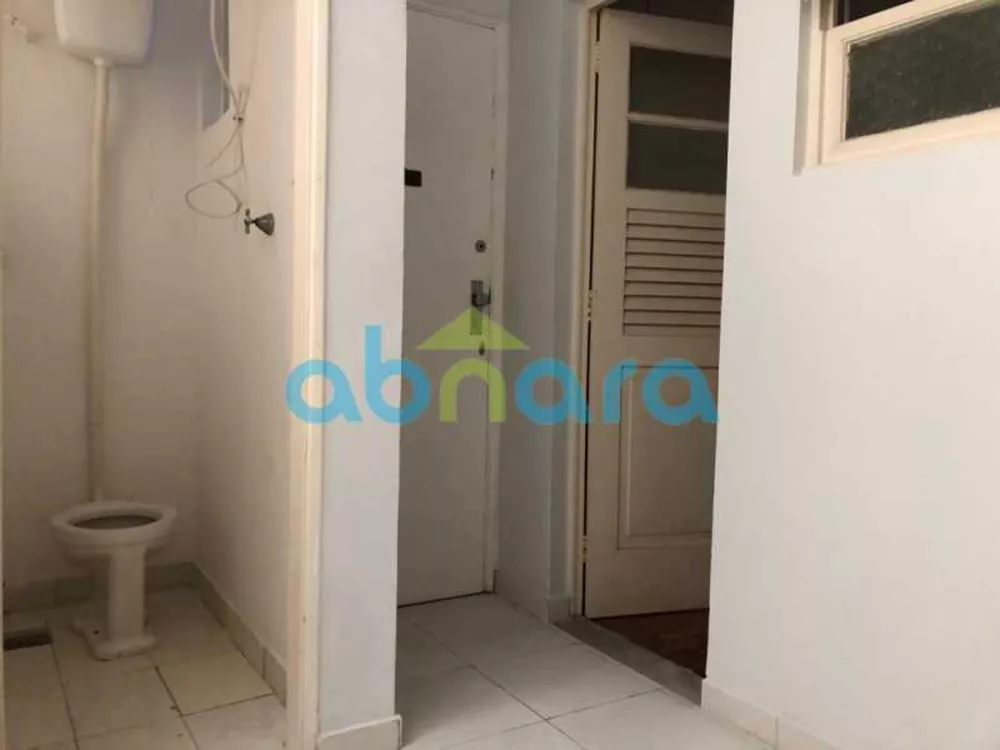 Apartamento, 3 quartos, 123 m² - Foto 4