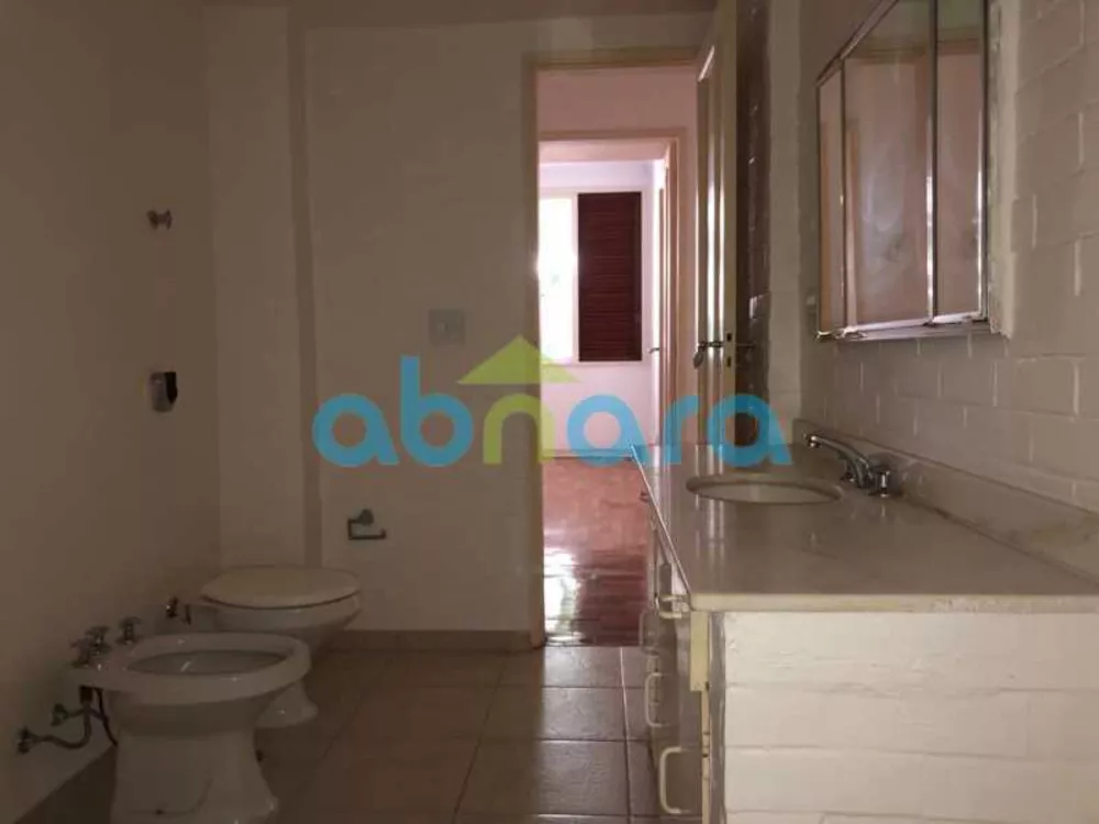 Apartamento, 3 quartos, 123 m² - Foto 10