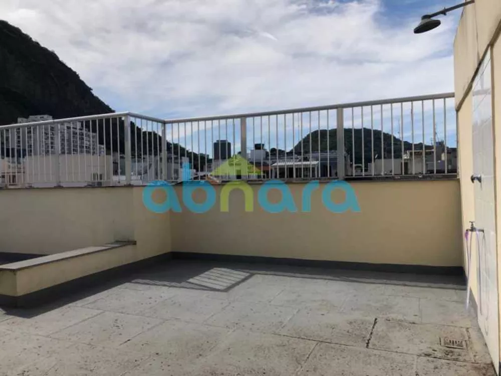 Apartamento, 3 quartos, 123 m² - Foto 12