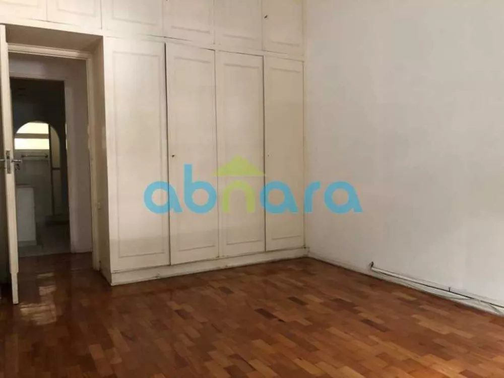 Apartamento, 3 quartos, 123 m² - Foto 11