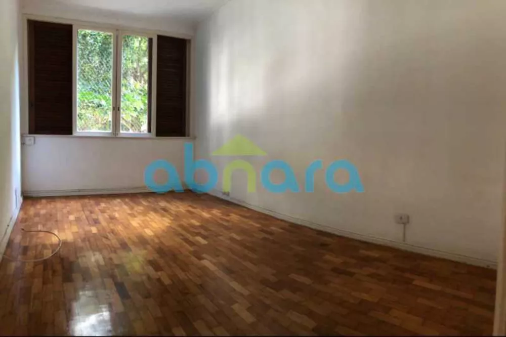 Apartamento à venda com 3 quartos, 123m² - Foto 3