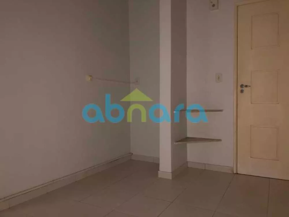 Apartamento, 3 quartos, 123 m² - Foto 7