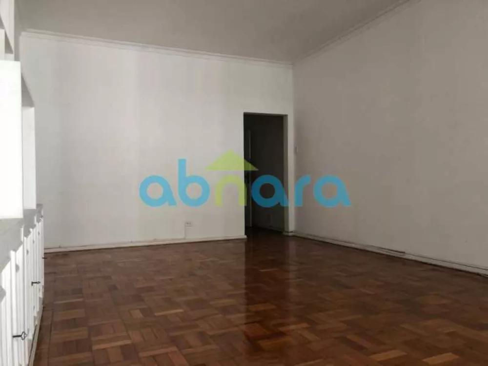 Apartamento, 3 quartos, 123 m² - Foto 13