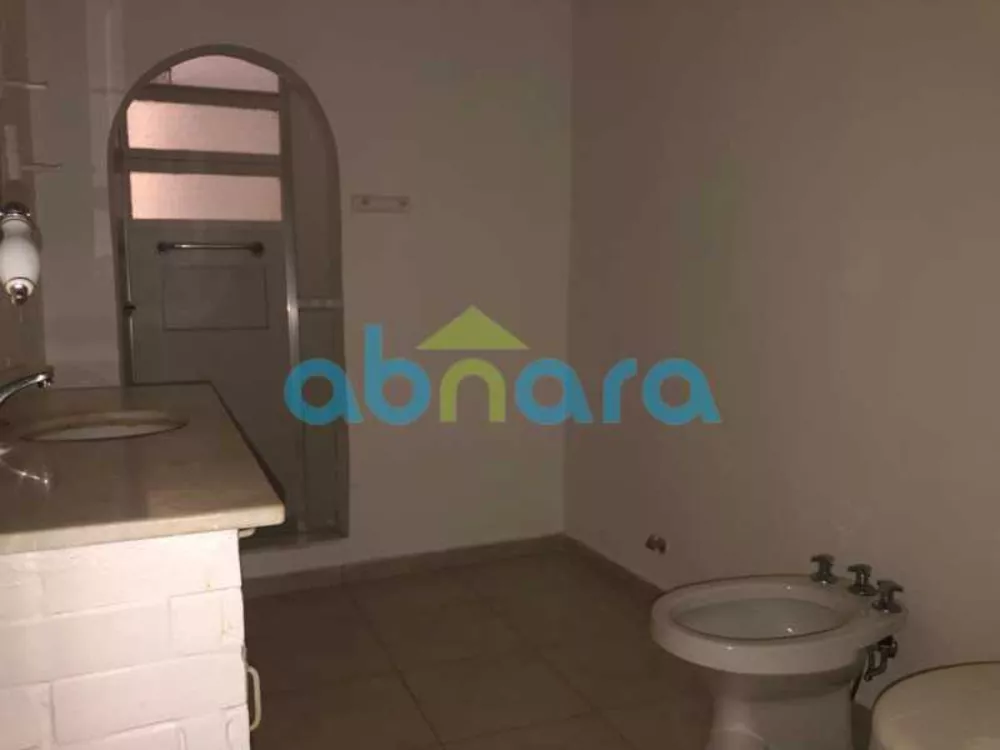 Apartamento, 3 quartos, 123 m² - Foto 15