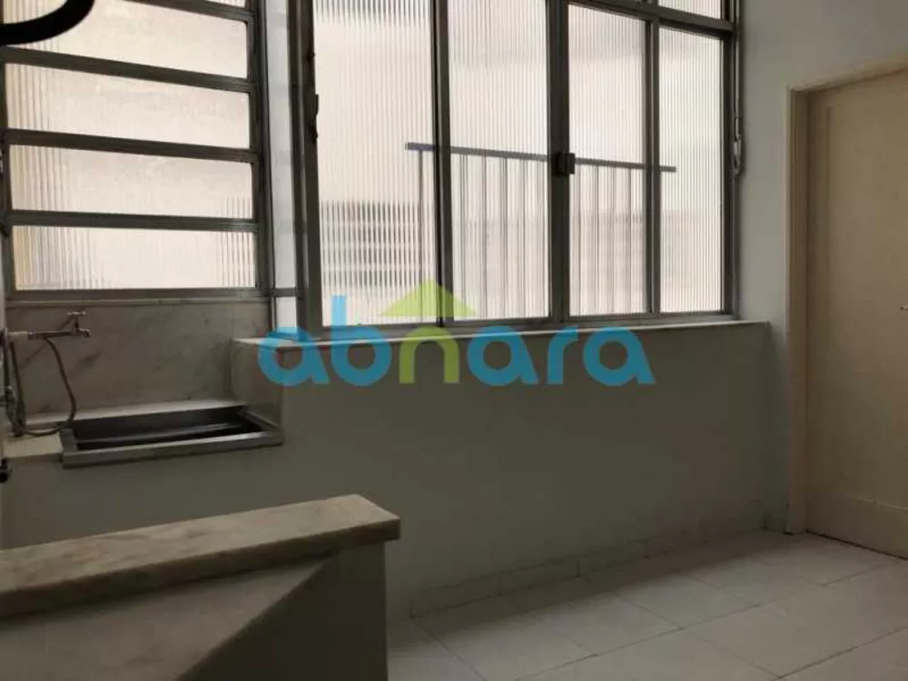 Apartamento, 3 quartos, 123 m² - Foto 20