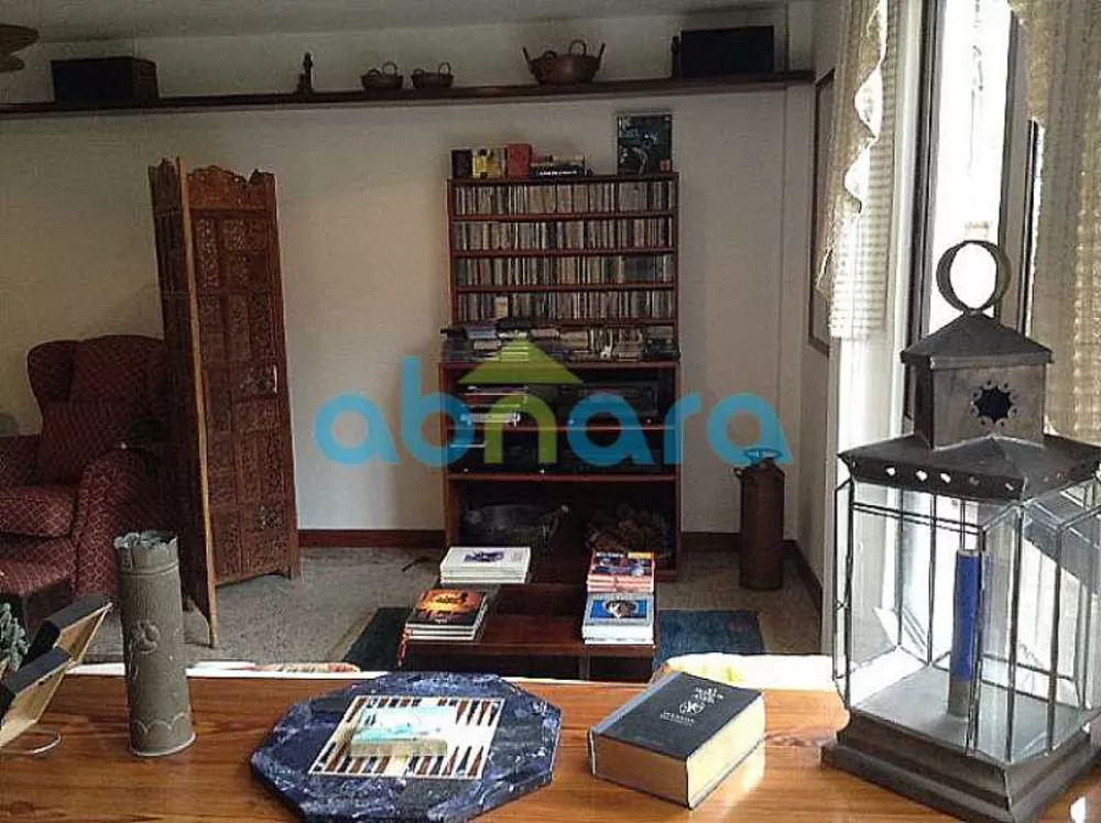 Casa de Condomínio, 9 quartos - Foto 2