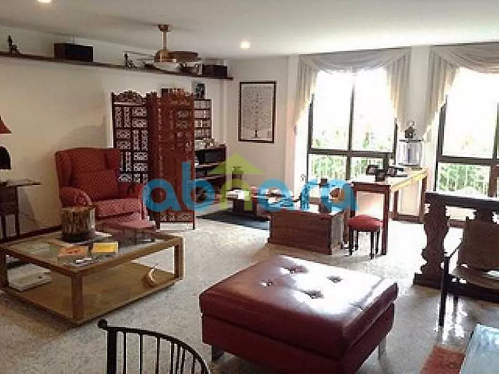 Casa de Condomínio, 9 quartos - Foto 20