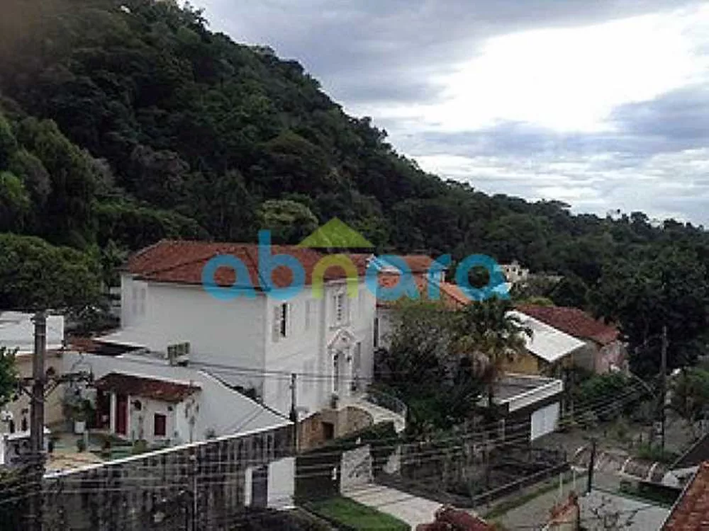 Casa de Condomínio, 9 quartos - Foto 10