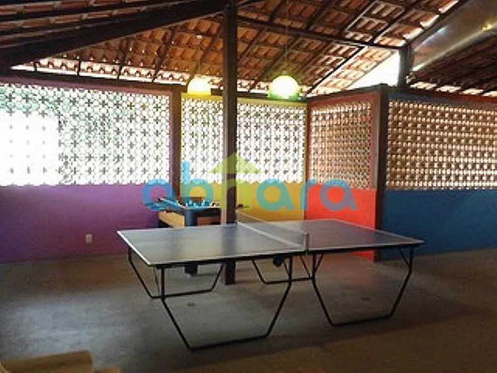 Casa de Condomínio, 9 quartos - Foto 1