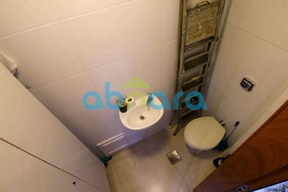 Cobertura, 4 quartos, 160 m² - Foto 26