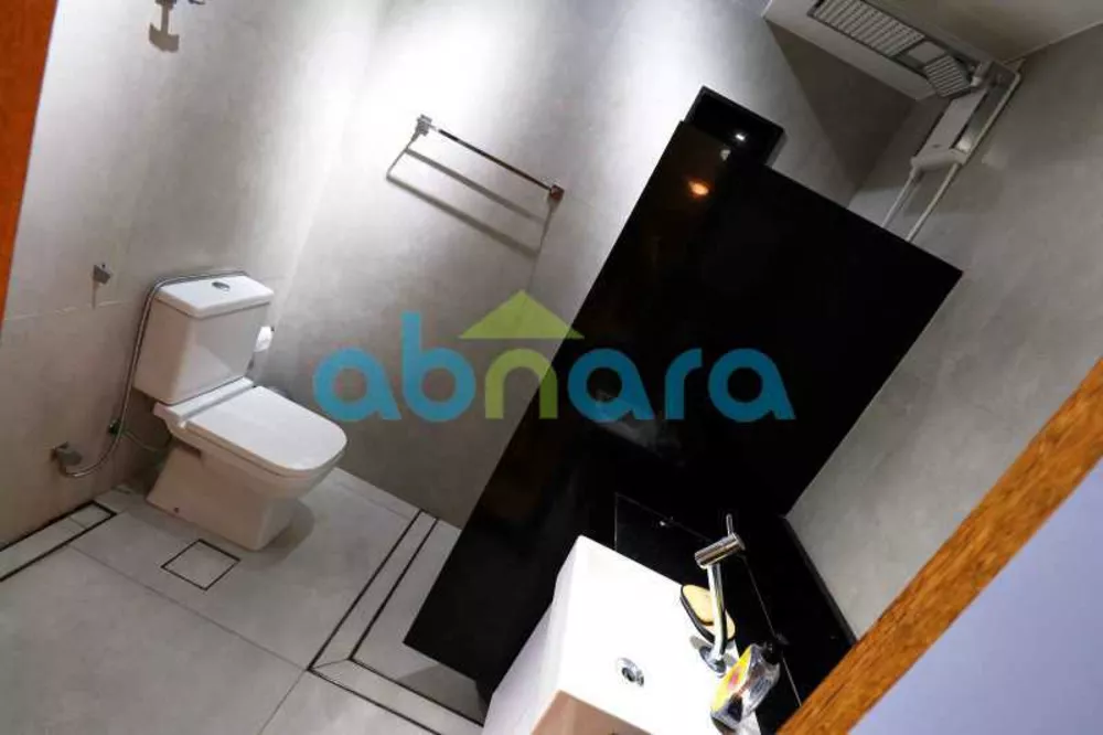Cobertura, 4 quartos, 160 m² - Foto 6
