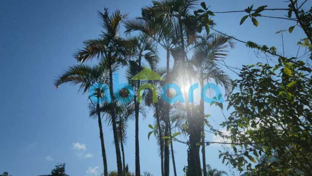 Chácara, 5 quartos, 5000 m² - Foto 15