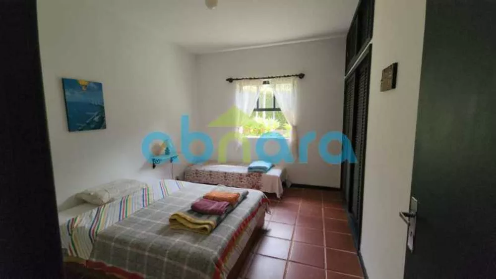 Chácara, 5 quartos, 5000 m² - Foto 22