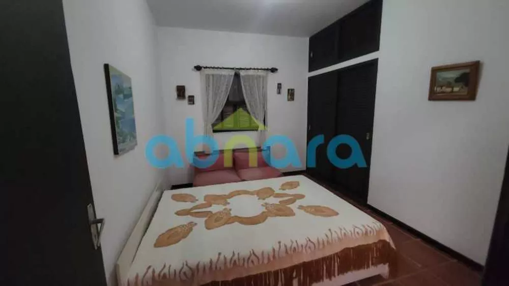 Chácara, 5 quartos, 5000 m² - Foto 20