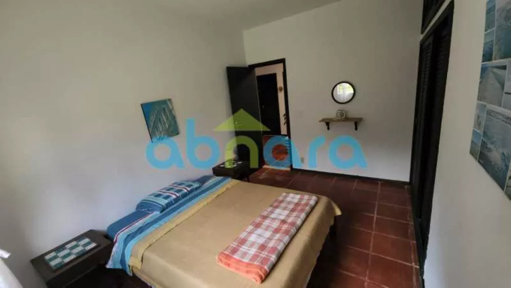 Chácara, 5 quartos, 5000 m² - Foto 24