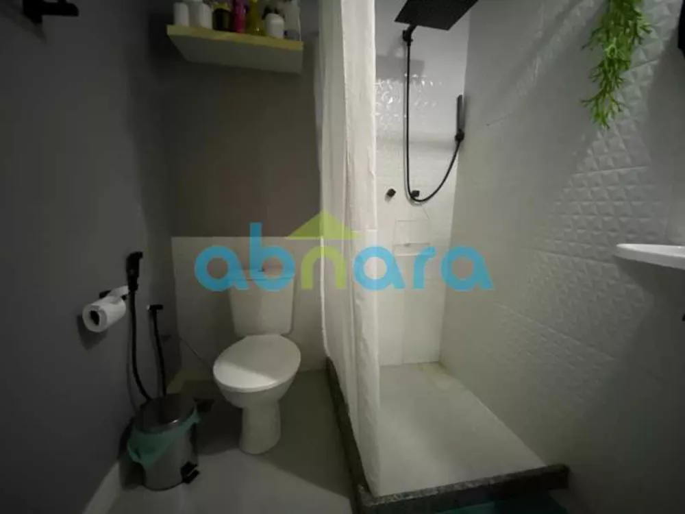 Apartamento, 3 quartos, 90 m² - Foto 18