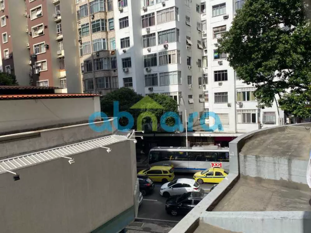 Apartamento, 3 quartos, 90 m² - Foto 10