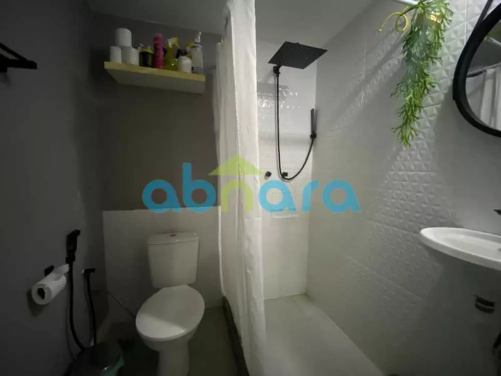 Apartamento, 3 quartos, 90 m² - Foto 20