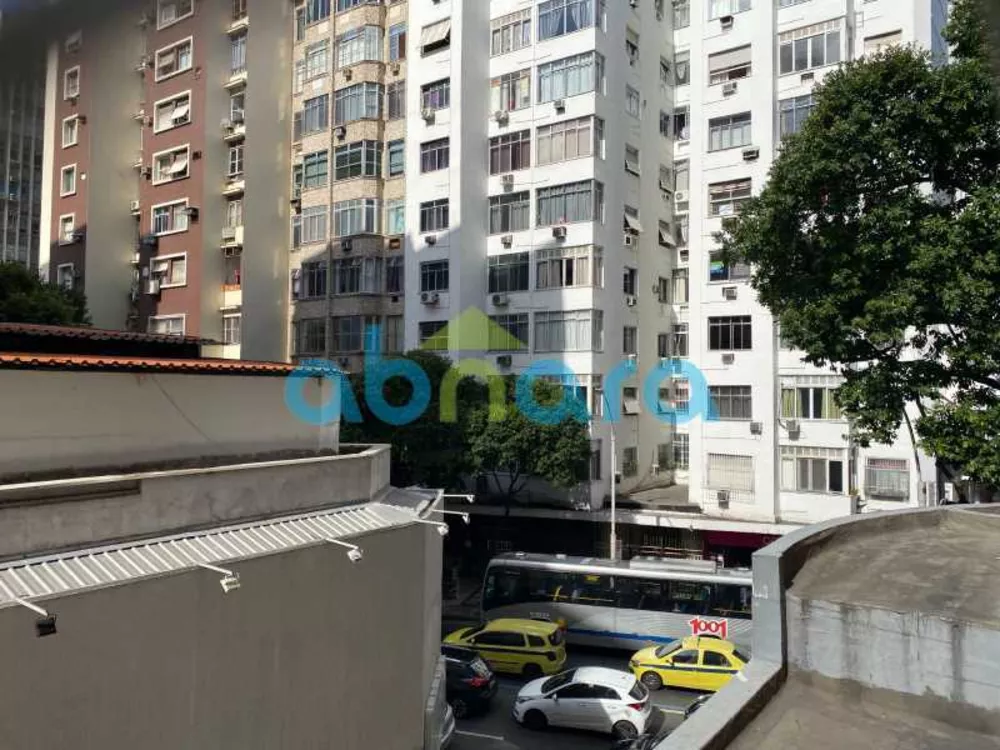 Apartamento, 3 quartos, 90 m² - Foto 16