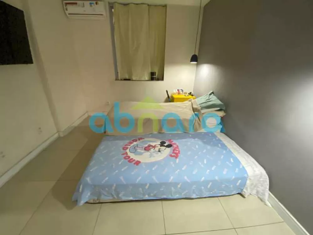 Apartamento, 3 quartos, 90 m² - Foto 8