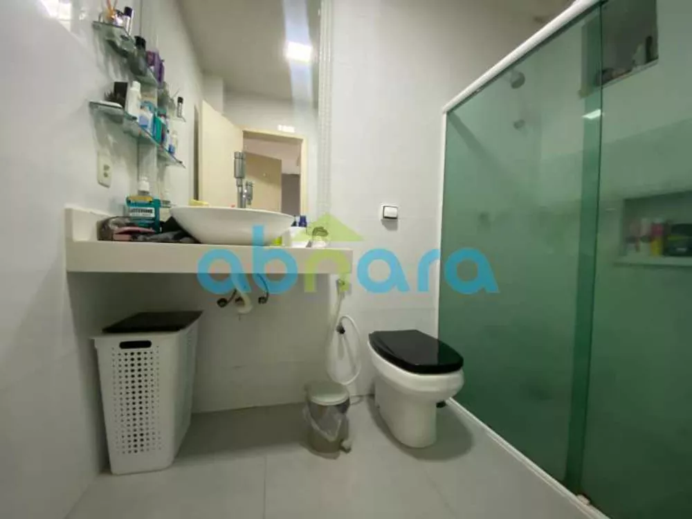 Apartamento, 3 quartos, 90 m² - Foto 28