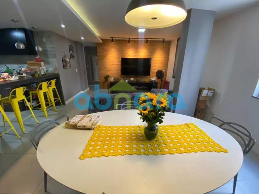 Apartamento, 3 quartos, 90 m² - Foto 26