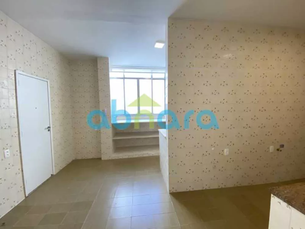 Cobertura, 3 quartos, 220 m² - Foto 8