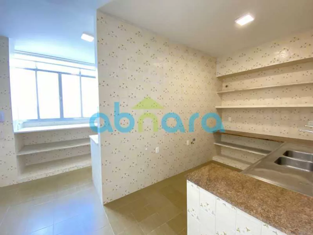 Cobertura, 3 quartos, 220 m² - Foto 9